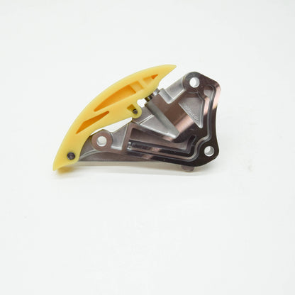 NEW AUDI A3 SPORTBACK 8V ENGINE LOWER TIMING CHAIN TENSIONER 07K109467K ORIGINAL