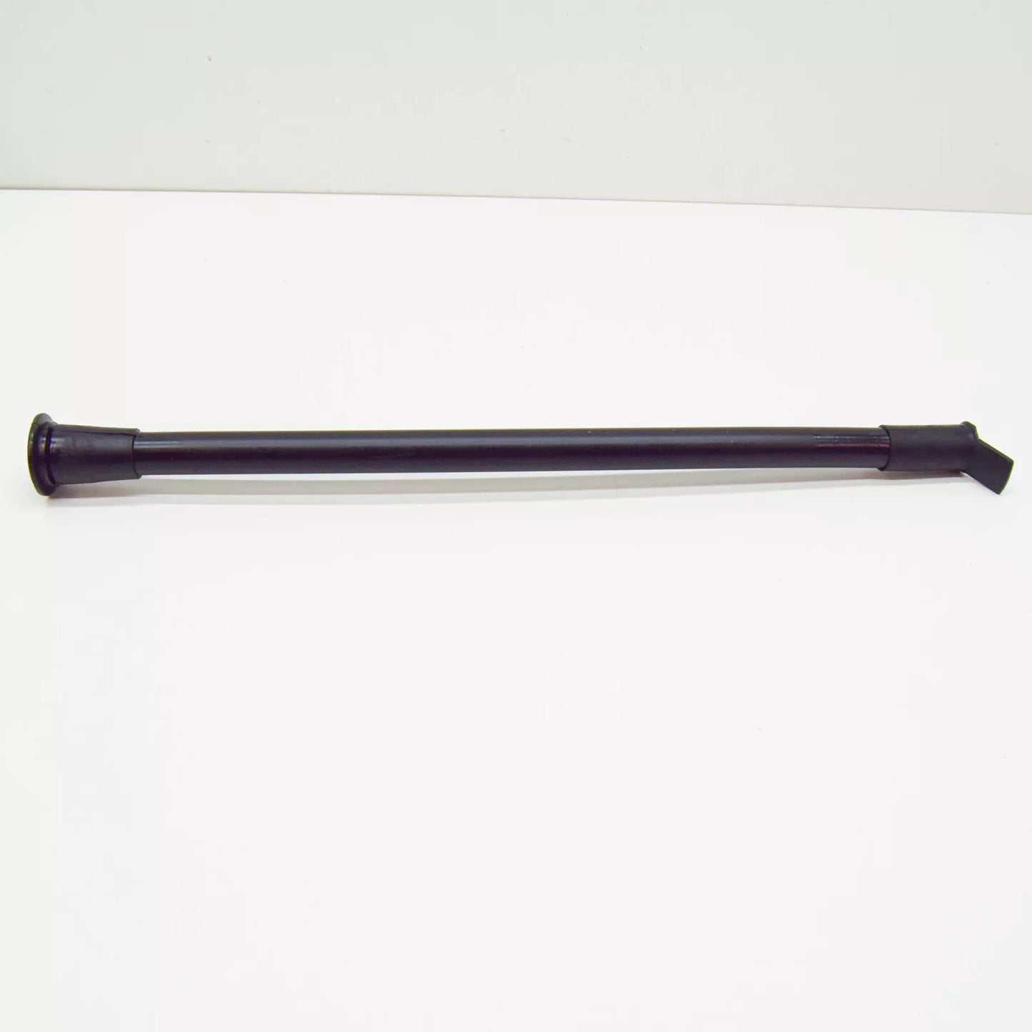 NEW BMW X5 E70 SUNROOF DRAIN HOSE 7160027 54137160027 ORIGINAL