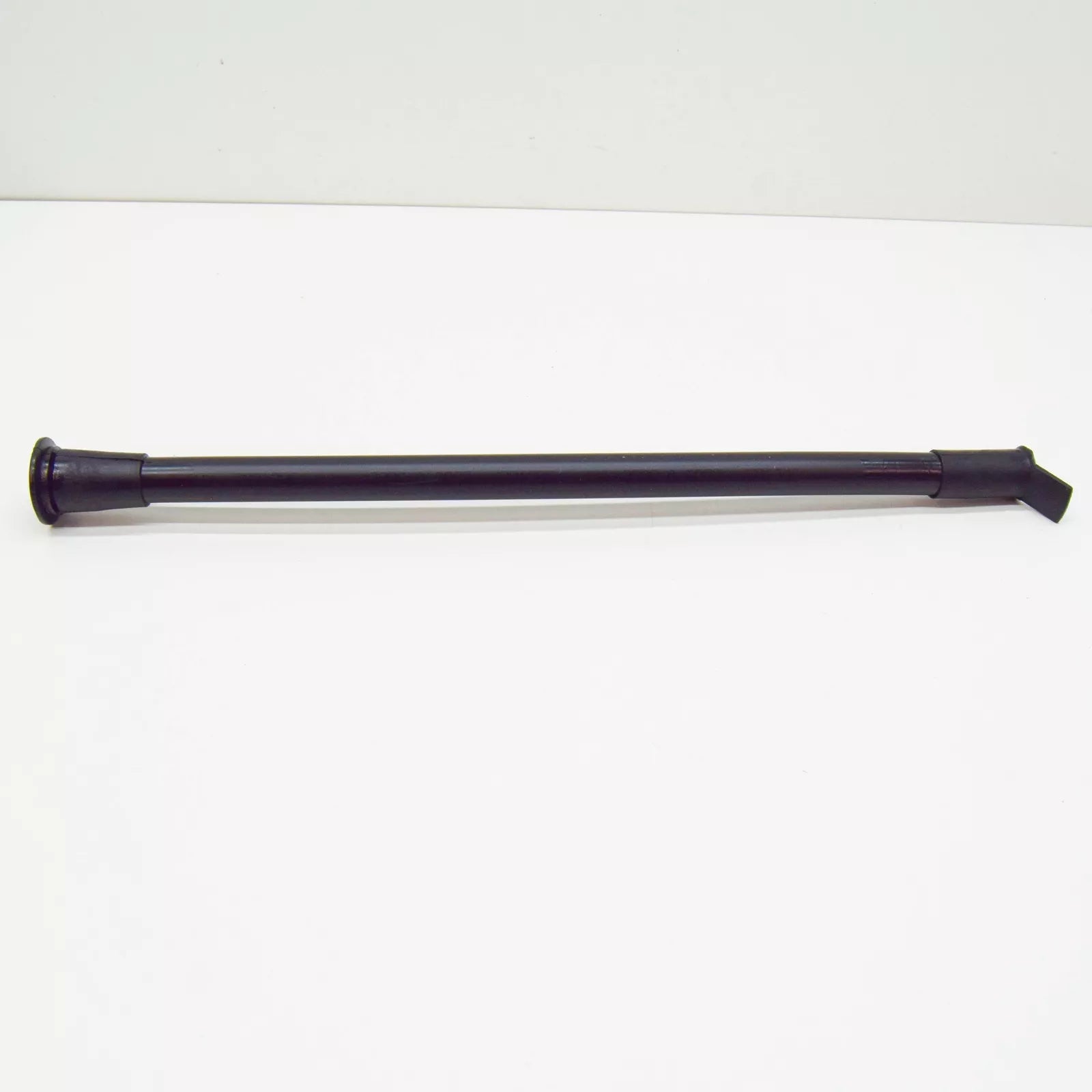 NEW BMW X5 E70 SUNROOF DRAIN HOSE 7160027 54137160027 ORIGINAL