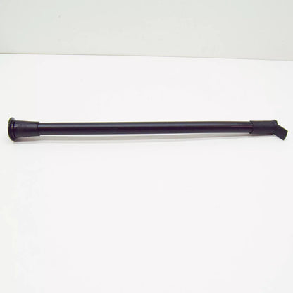 NEW BMW X5 E70 SUNROOF DRAIN HOSE 7160027 54137160027 ORIGINAL