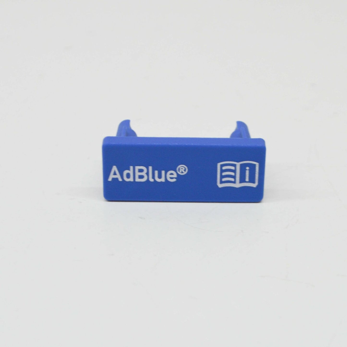 new mercedes-benz sprinter 906 adblue cap key a9064710000 original