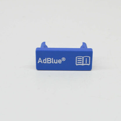 new mercedes-benz sprinter 906 adblue cap key a9064710000 original