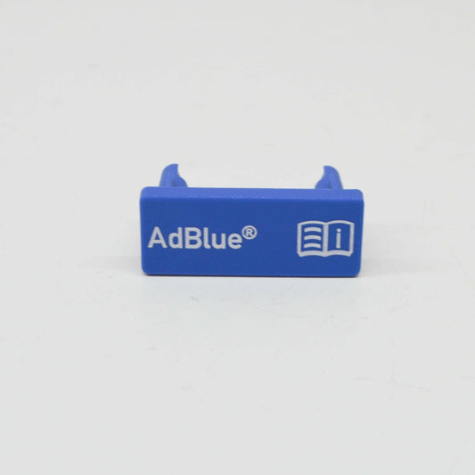 new mercedes-benz sprinter 906 adblue cap key a9064710000 original