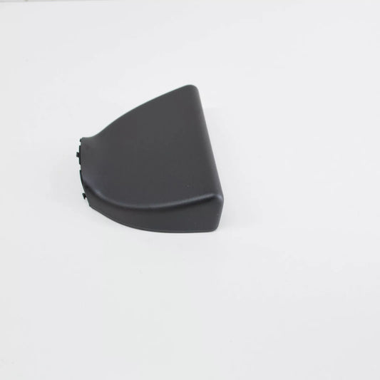NEW AUDI A4 B8 SOUL BLACK COVER CAP 8T0907299AB4PK ORIGINAL