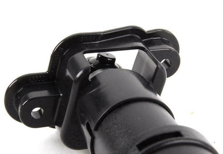 NEW AUDI A4 B7 RIGHT SIDE HEADLIGHT WASHER NOZZLE 8E0955102G ORIGINAL