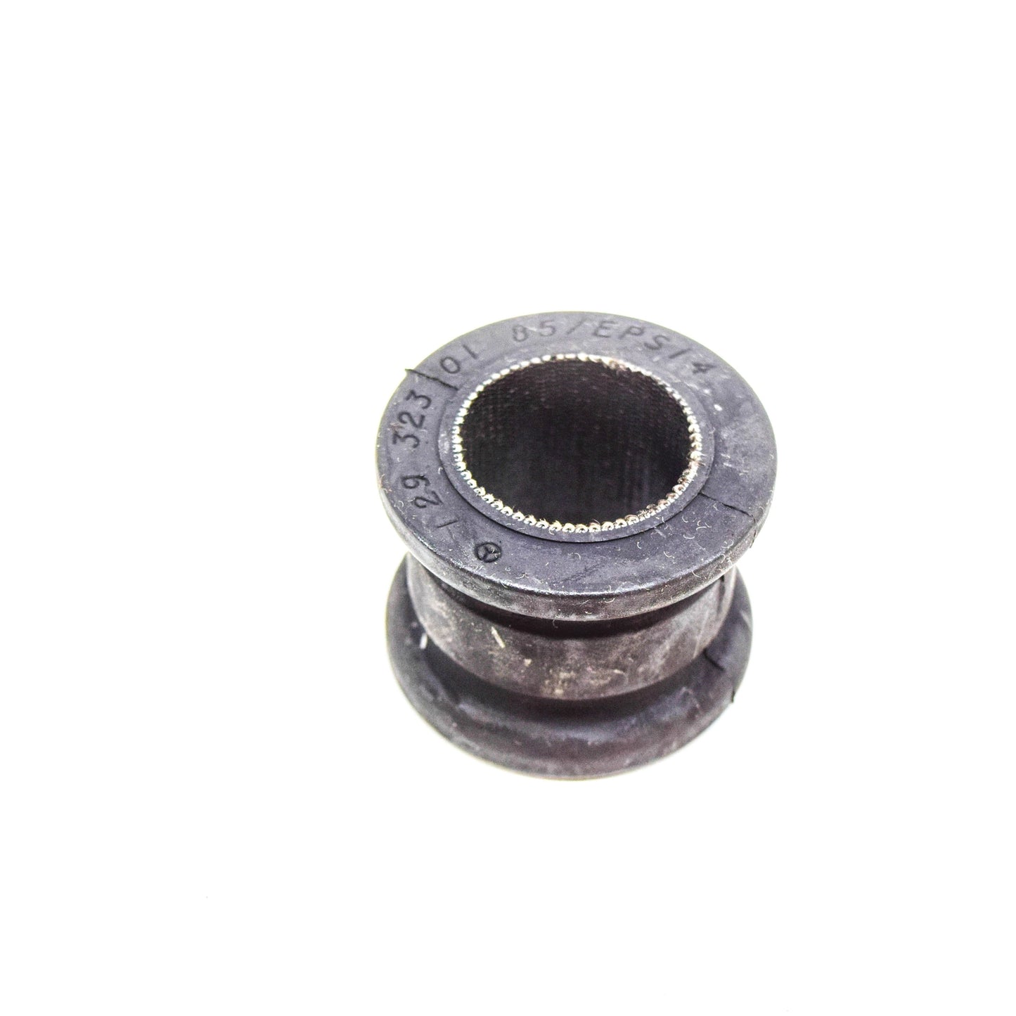 NEW MERCEDES-BENZ E W210 REAR STABILISER ANTI ROLL SWAY BUSHING A1293230185
