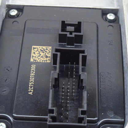 NEW MB GLA H247 FRONT LEFT LED HEADLIGHT CONTROL UNIT A2479004104 ORIGINAL