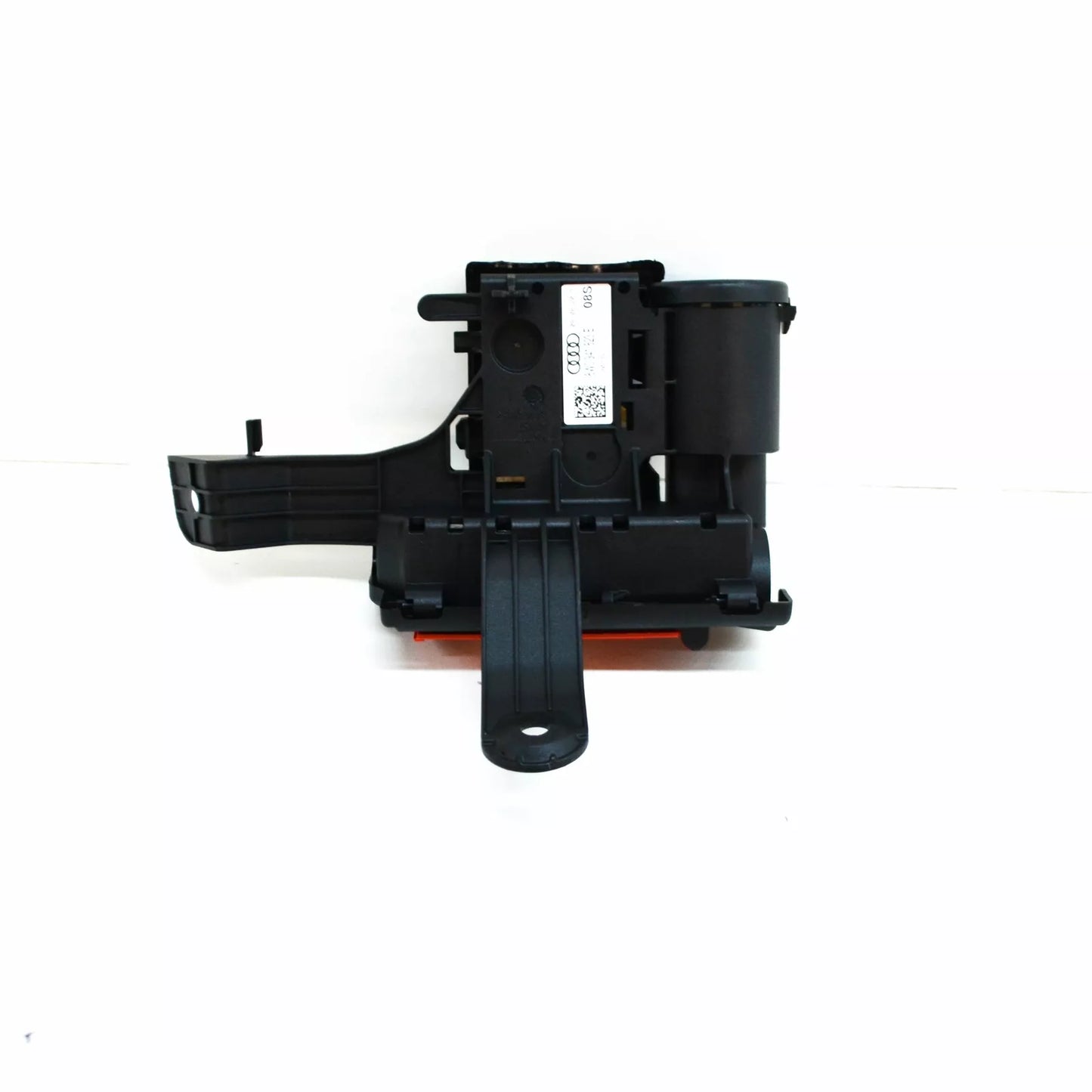 NEW AUDI A4 B9 POSITIVE BATTERY CABLE JUNCTION BLOCK 8W0941823E ORIGINAL