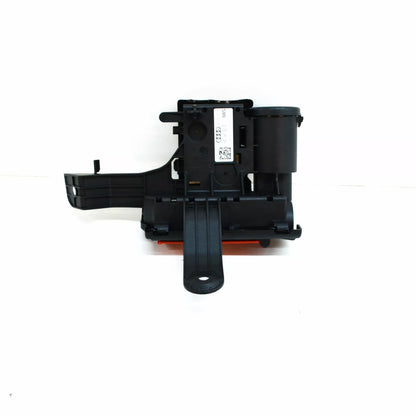 NEW AUDI A4 B9 POSITIVE BATTERY CABLE JUNCTION BLOCK 8W0941823E ORIGINAL