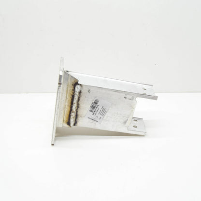 NEW AUDI Q5 8R BUMPER REINFORCEMENT BAR LEFT SIDE 8R0807133A 2016 ORIGINAL