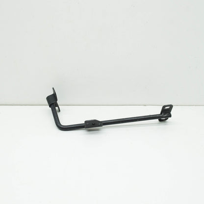 NEW MERCEDES-BENZ EQC FRONT RADIATOR SUPPORT STRIKER A2938980000 ORIGINAL