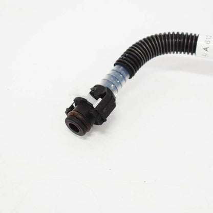 NEW MERCEDES-BENZ M-CLASS W163 FUEL FEED PIPE LINE A6120703132 ORIGINAL