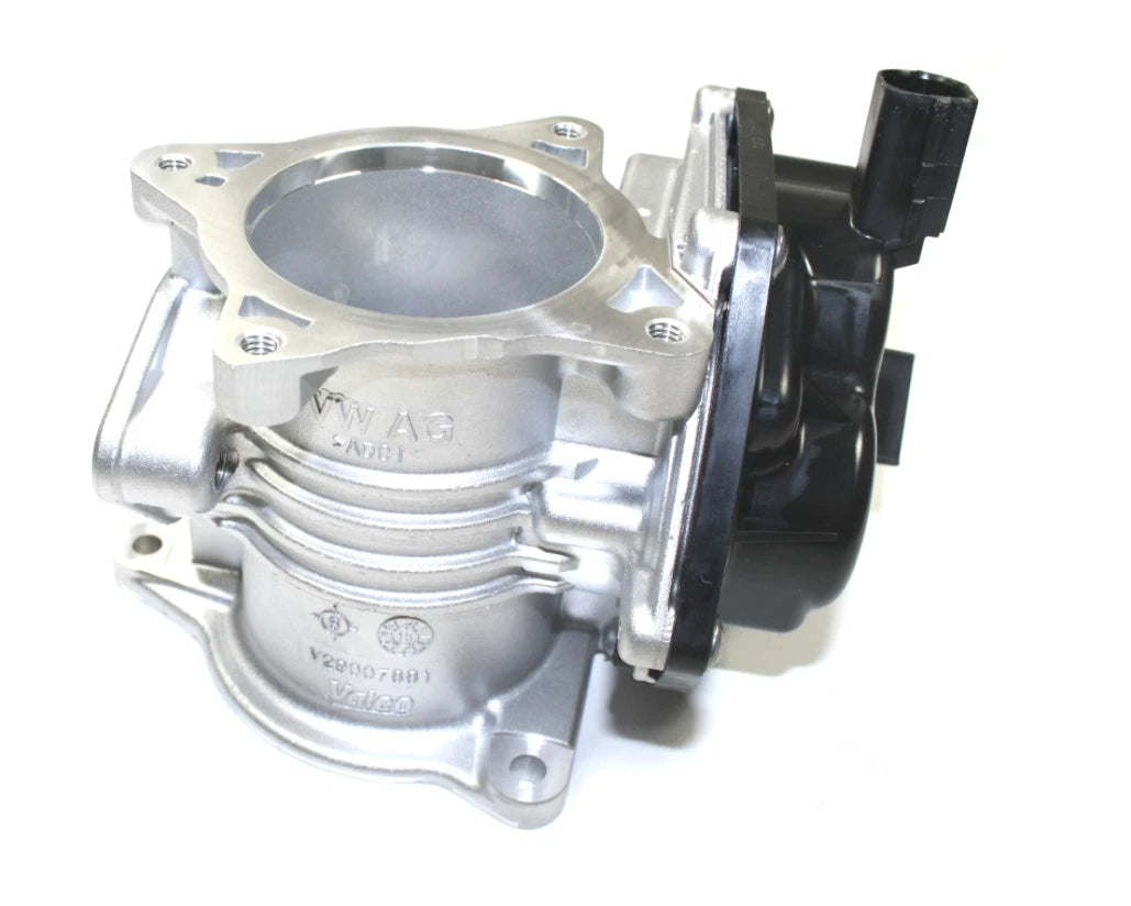 NEW VW AMAROK EXHAUST RECIRCULATION VALVE 03L131501AA ORIGINAL