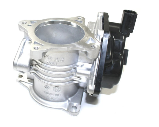 NEW VW AMAROK EXHAUST RECIRCULATION VALVE 03L131501AA ORIGINAL