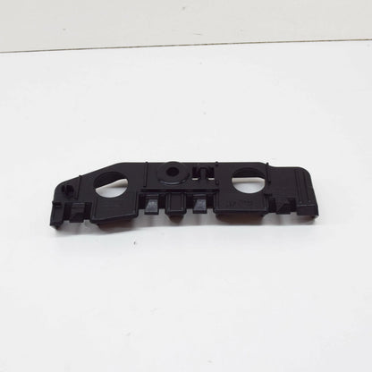 NEW AUDI A5 8W6 FRONT LEFT FENDER LOWER BRACKET 8W6853921A ORIGINAL
