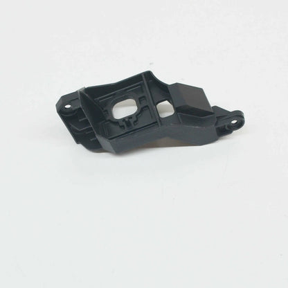 NEW MERCEDES-BENZ A W176 RIGHT HEADLIGHT BRACKET REPAIR SET A1768200214 ORIGINAL