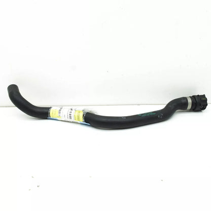 NEW BMW 3 E46 EXPANSION TANK WATER PIPE HOSE 64216903319 1.8 PETROL ORIGINAL