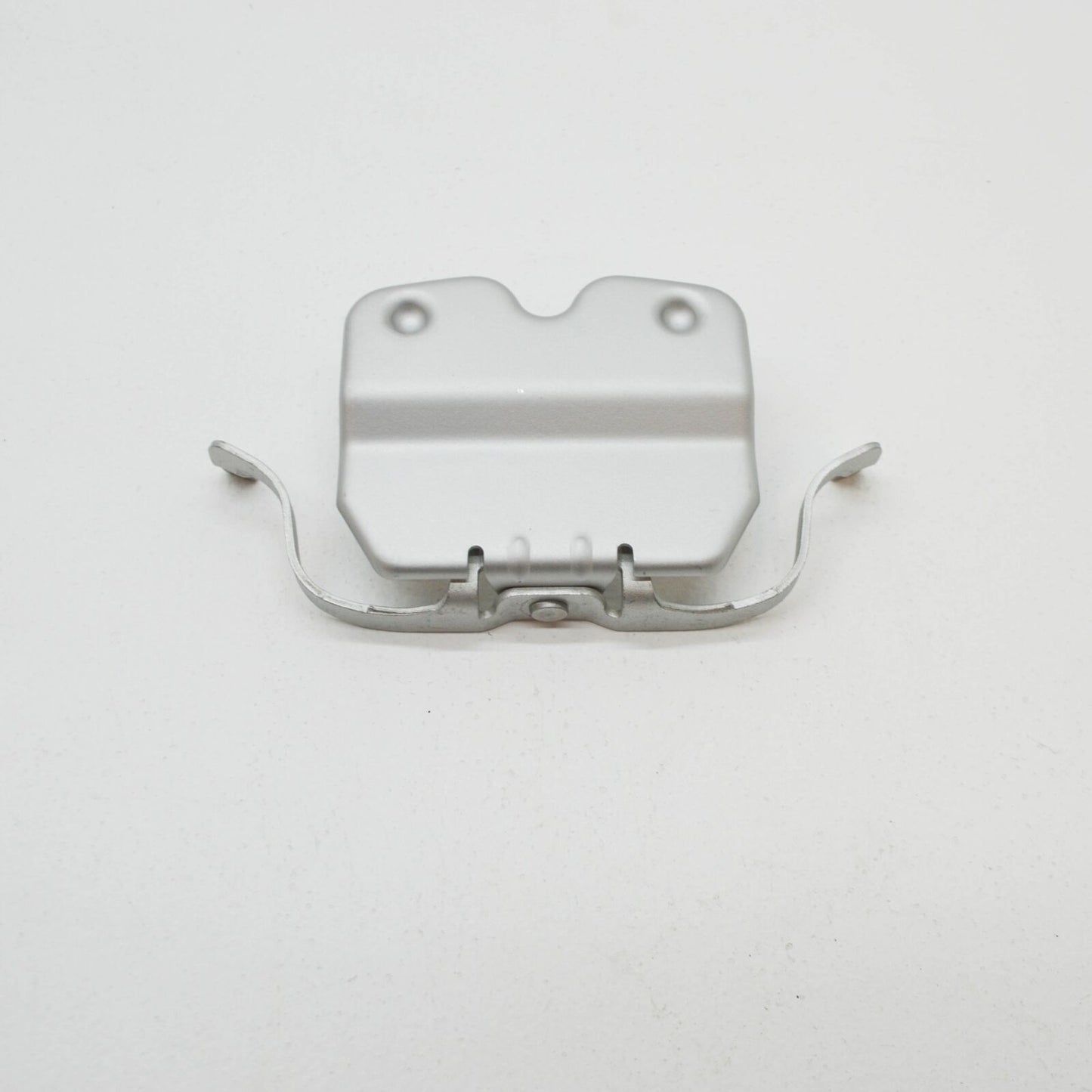 new bmw x5 f15 front wheel brake clip 34116798126 6798126 original