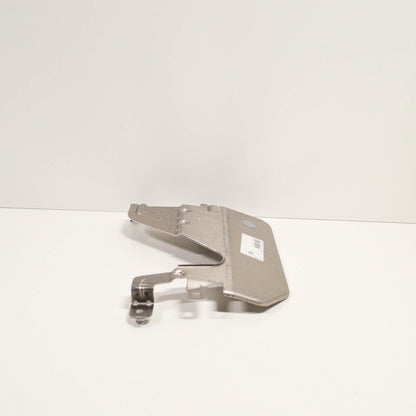 NEW AUDI Q7 4M SOUND AMPLIFIER COVER 4M0907299A ORIGINAL