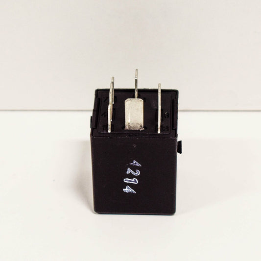 NEW MERCEDES BENZ SLK R170 320 ELECTRIC SEAT ADJUSTMENT RELAY A0025422219