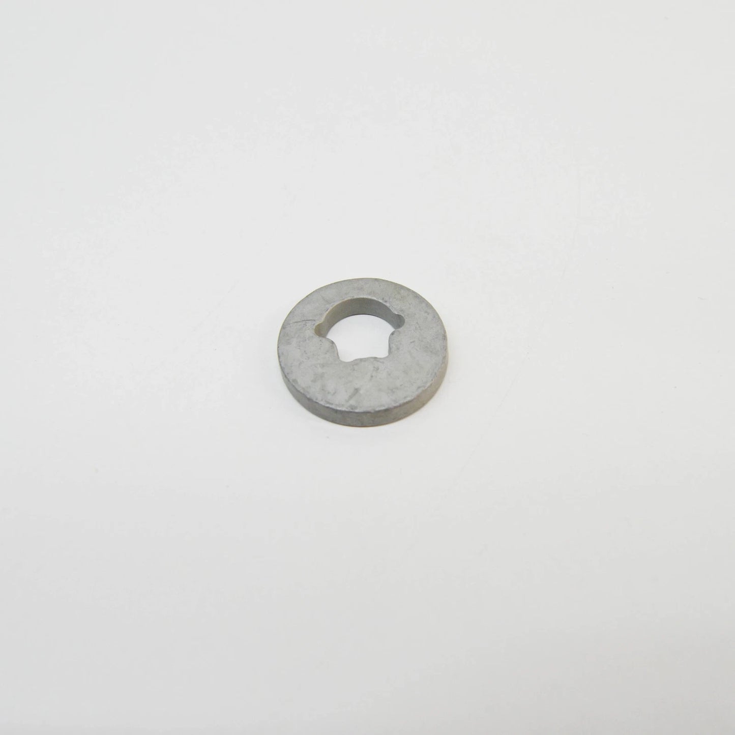 NEW BMW 3 G20, G28 ECCENTRIC FLAT WASHER 33306786187 6786187