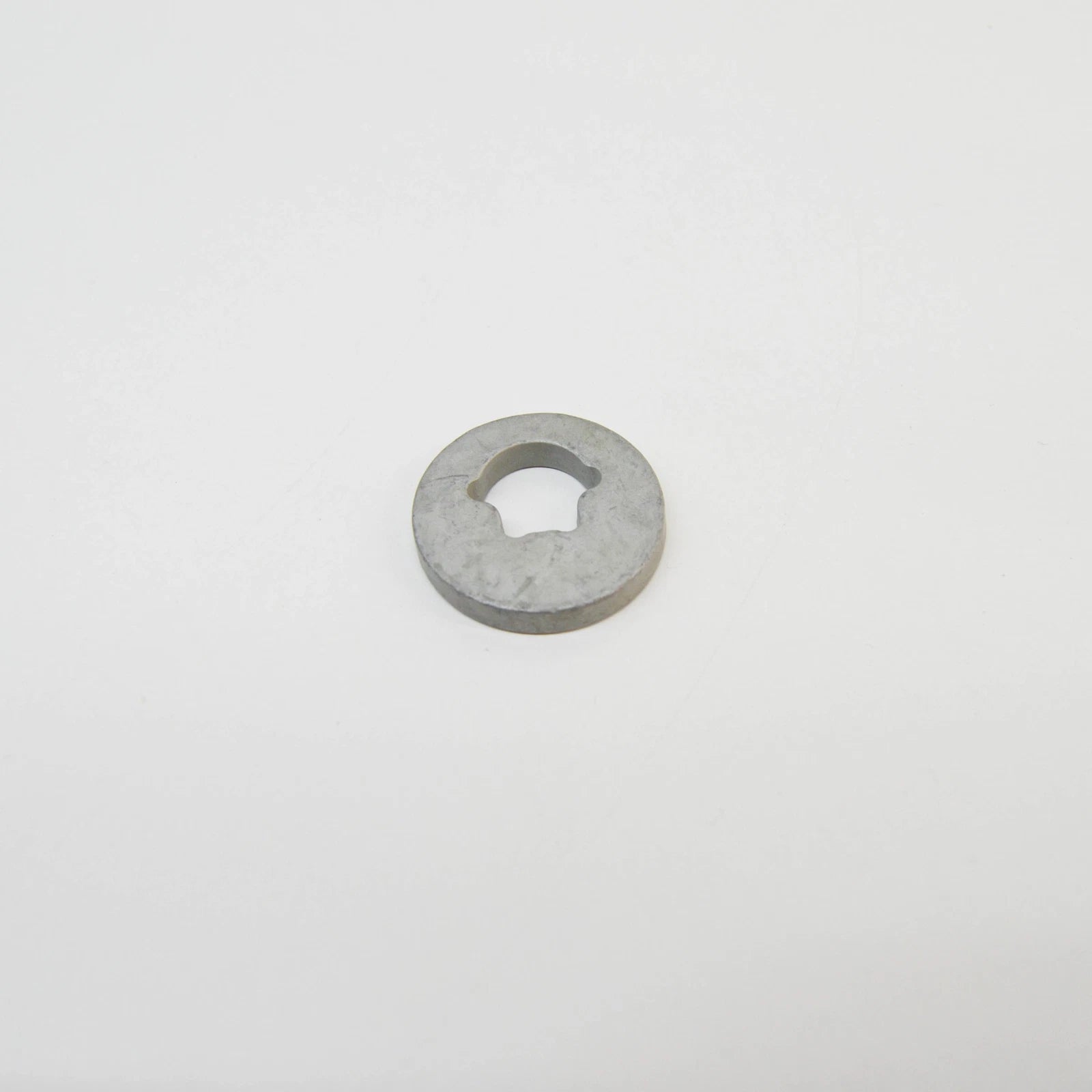 NEW BMW 3 G20, G28 ECCENTRIC FLAT WASHER 33306786187 6786187