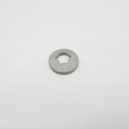 NEW BMW 3 G20, G28 ECCENTRIC FLAT WASHER 33306786187 6786187