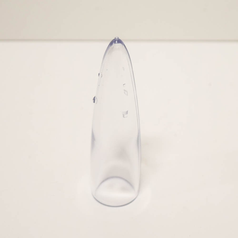 new volkswagen beetle transparent flower vase 1c08584616tp original
