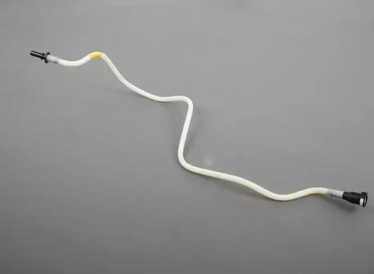 NEW AUDI A3 8P EVAPORATIVE EMISSION SYSTEM BREATHER TUBE 1K0201931S ORIGINAL