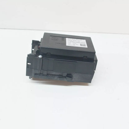 NEW VOLKSWAGEN PASSAT B7 IGNITION STARTER SWITCH 3C0905843AE