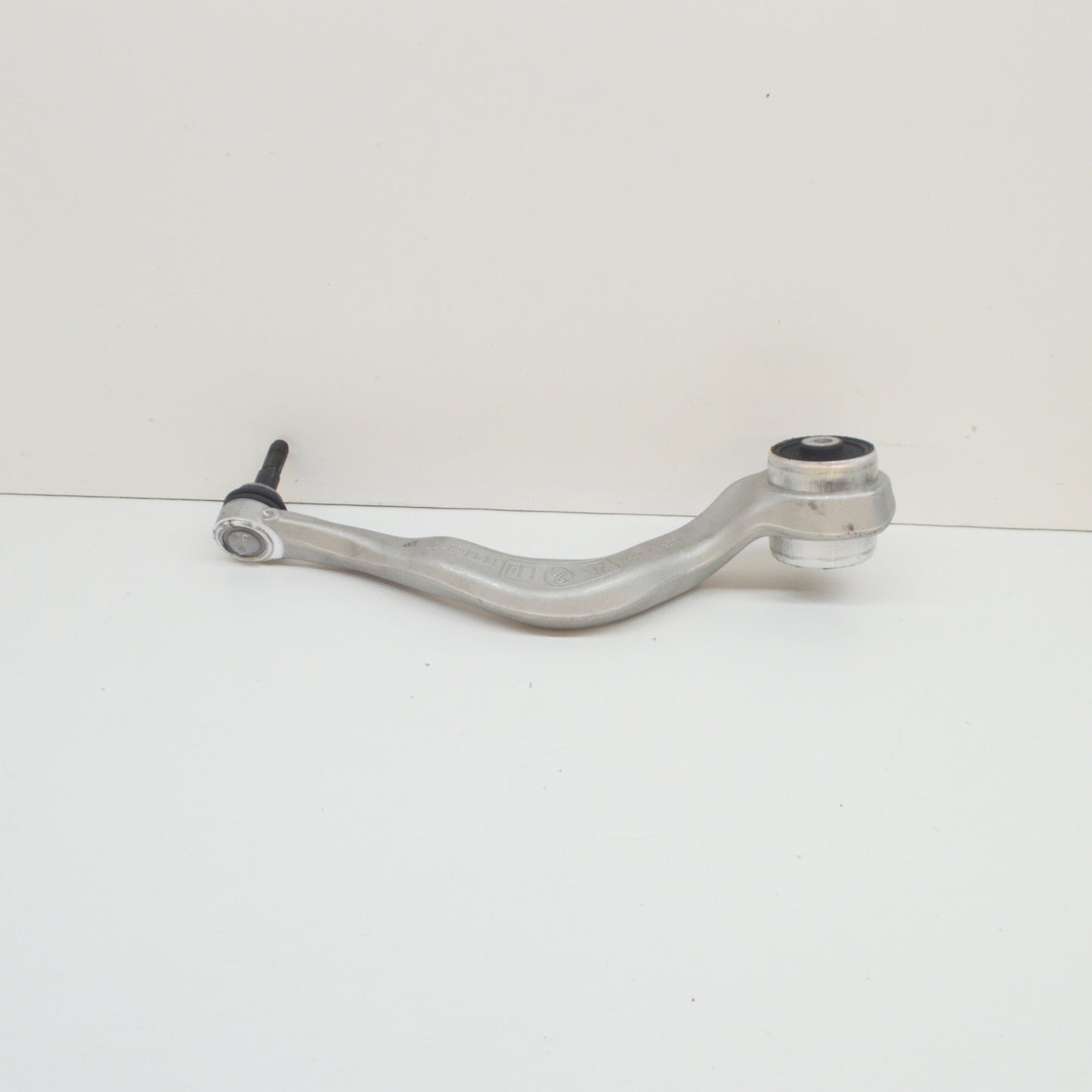 new bmw 3 f30 front left control arm 31126854723 6854723 2015 original