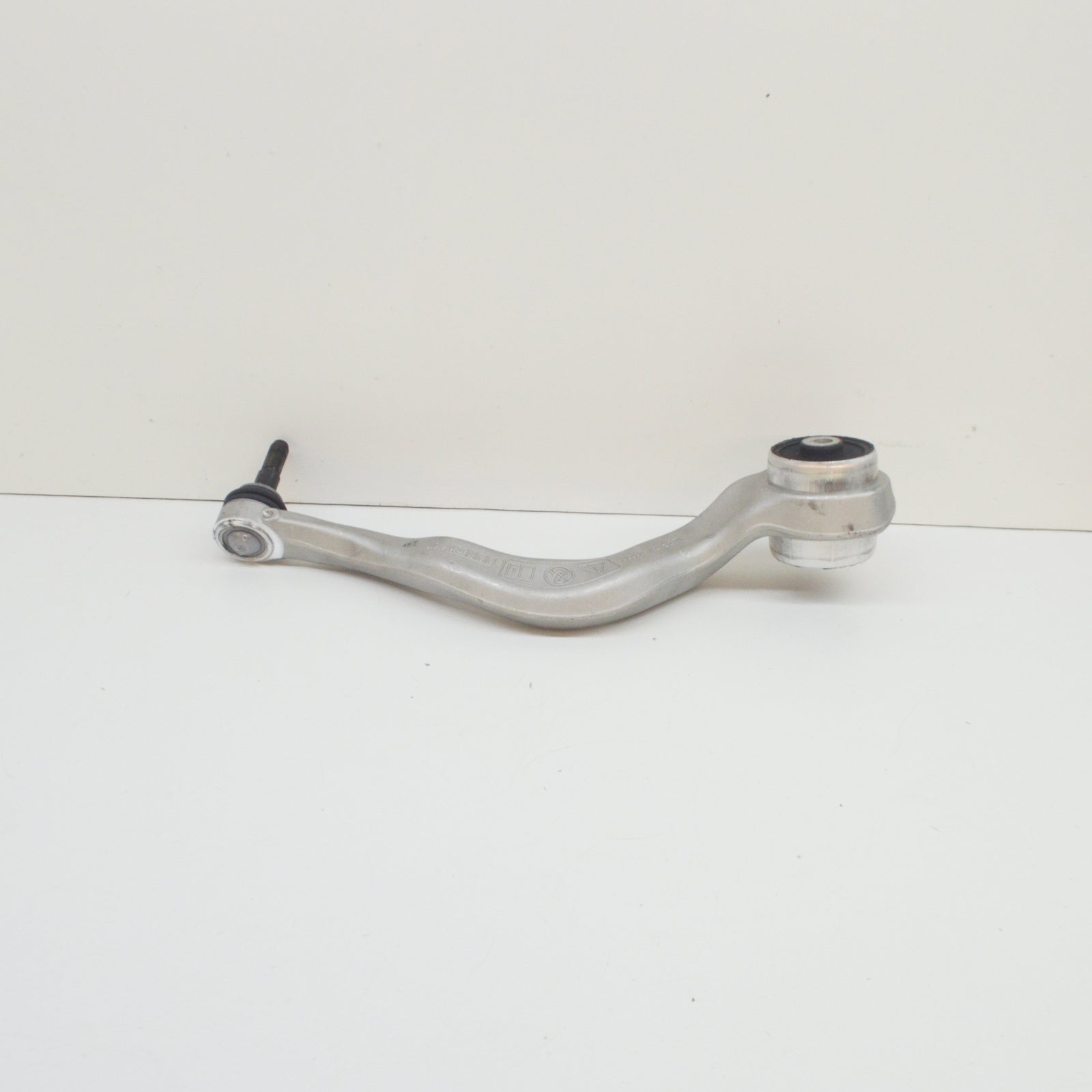 new bmw 3 f30 front left control arm 31126854723 6854723 2015 original