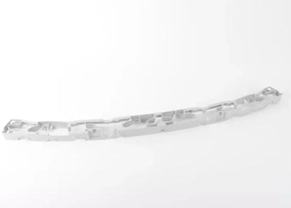 NEW BMW X3 E83 REAR CENTRE BUMPER MOUNT 3414404 51123414404 ORIGINAL