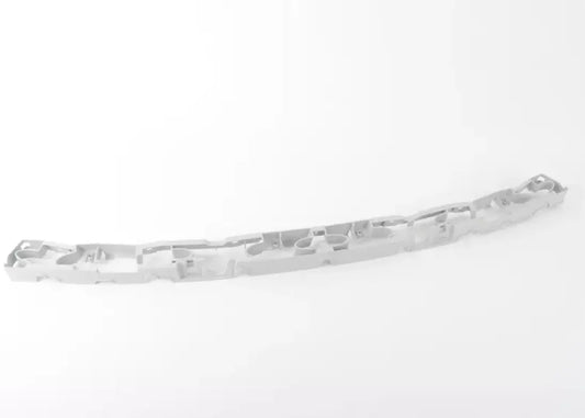 NEW BMW X3 E83 REAR CENTRE BUMPER MOUNT 3414404 51123414404 ORIGINAL