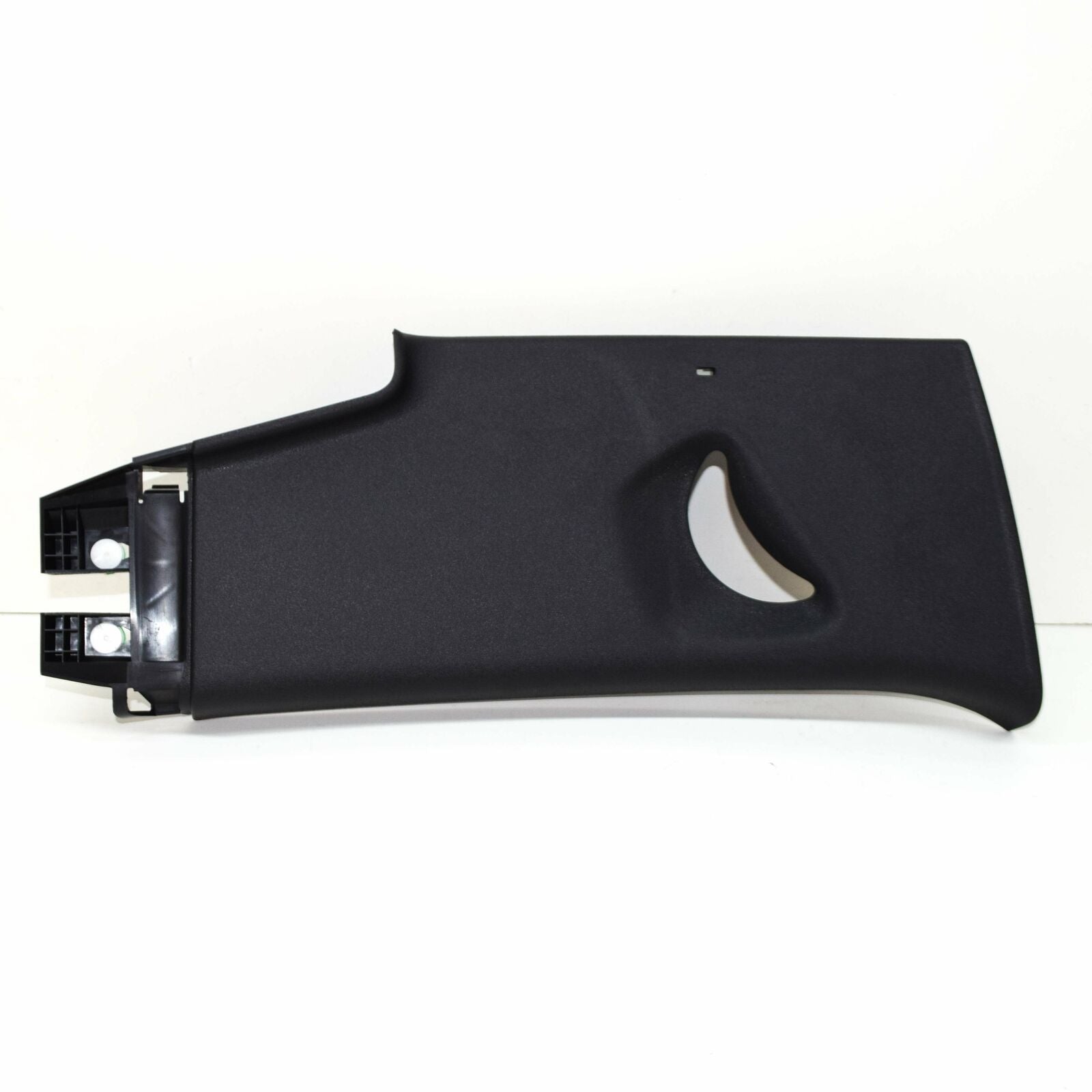 NEW VW AMAROK REAR LEFT C-PILLAR TRIM INTERIOR 2H7867241F82V ORIGINAL