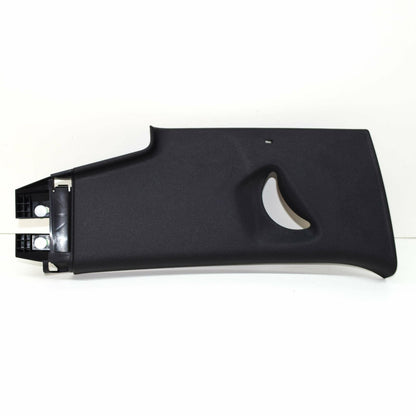 NEW VW AMAROK REAR LEFT C-PILLAR TRIM INTERIOR 2H7867241F82V ORIGINAL