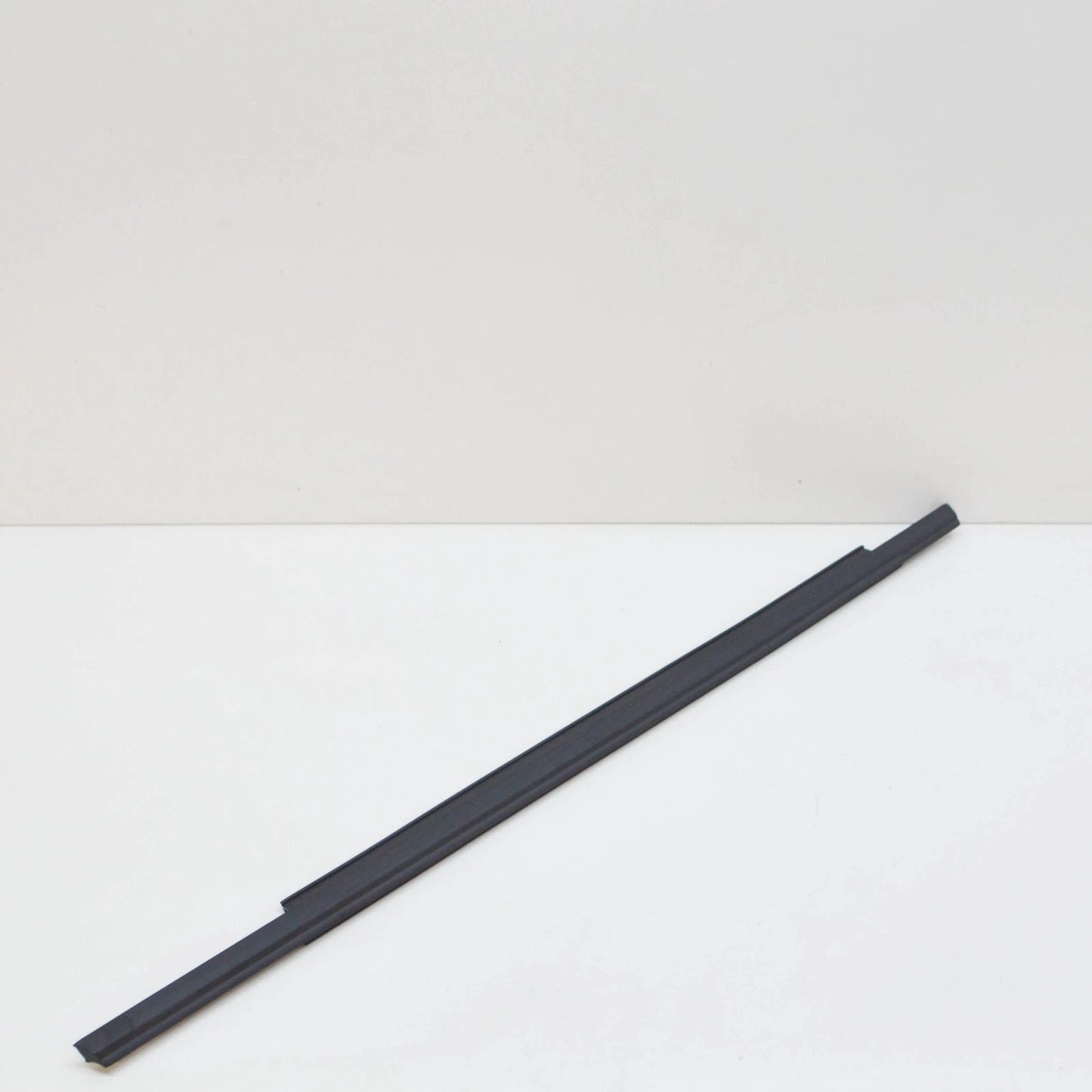 NEW AUDI A4 B8 REAR LEFT WINDOW TRIM 8K0839477F