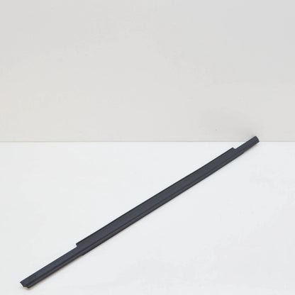 NEW AUDI A4 B8 REAR LEFT WINDOW TRIM 8K0839477F