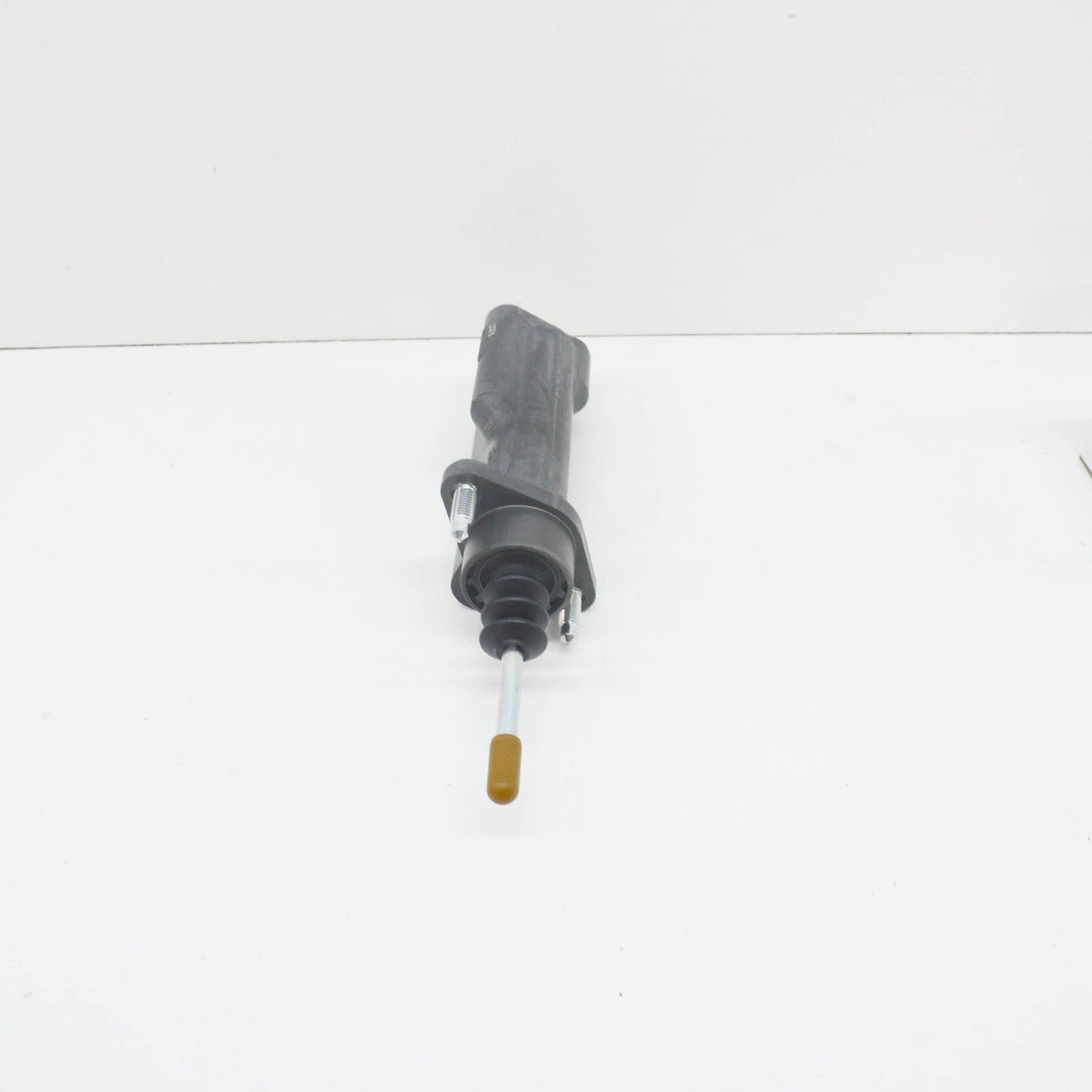 NEW BMW M5 E60 ENGINE SMG TRANSMITION SLAVE CYLINDER 23017838938 ORIGINAL