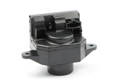 NEW AUDI A6 AVANT C6 IGNITION LOCK 4F0910132F ORIGINAL