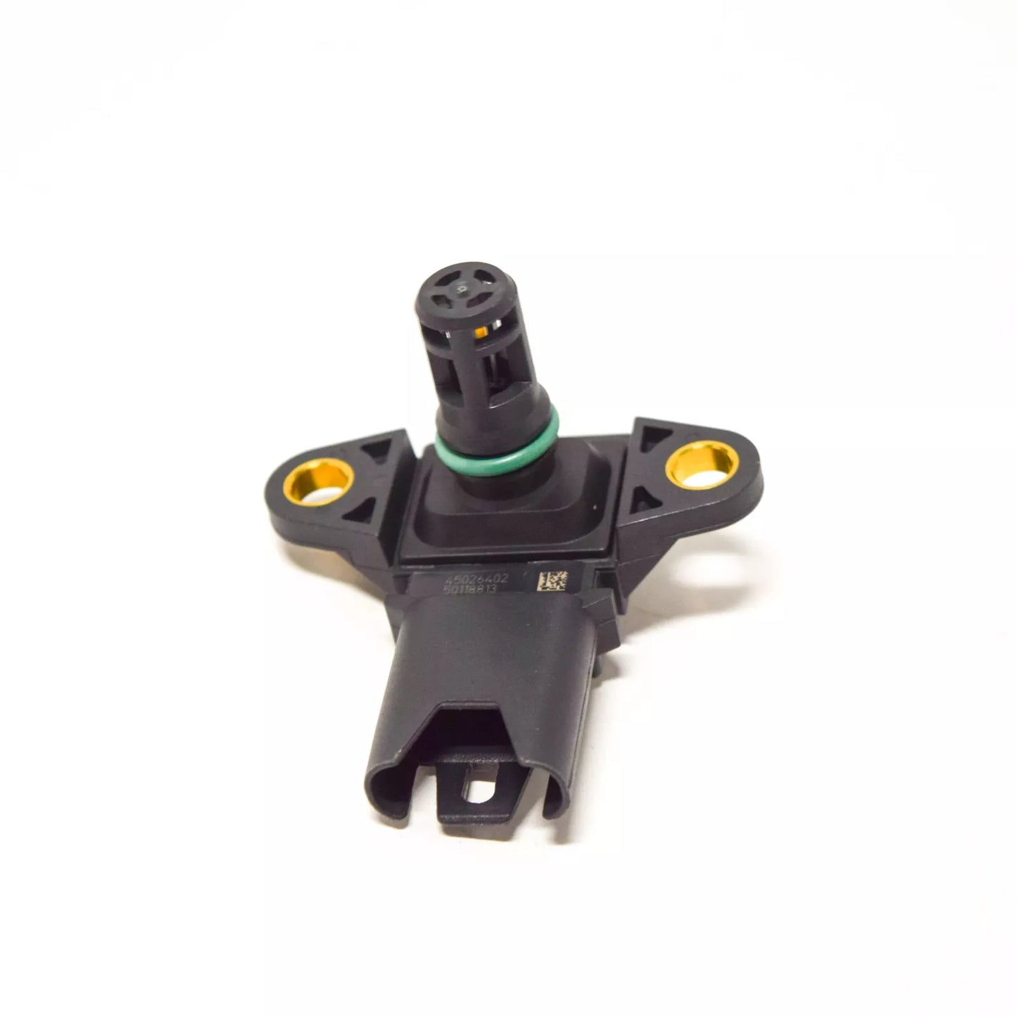 NEW BMW X6 E71 MAP PRESSURE SENSOR 13627585492 7585492 ORIGINAL