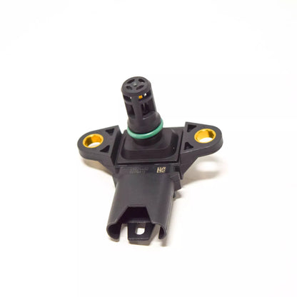 NEW BMW X6 E71 MAP PRESSURE SENSOR 13627585492 7585492 ORIGINAL