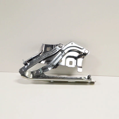 NEW AUDI A5 S5 8W6 FRONT BONNET HOOD LEFT HINGE 8W6823301D ORIGINAL