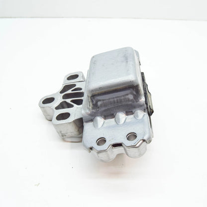NEW VW SHARAN 7N LEFT GEARBOX MOUNTING 7N0199555C ORIGINAL