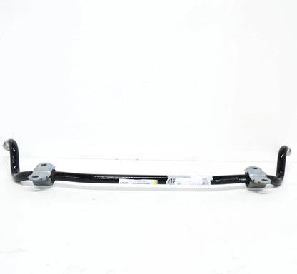 NEW MERCEDES BENZ C W204 FRONT AXLE ANTI ROLL SWAY BAR A2043232965 ORIGINAL
