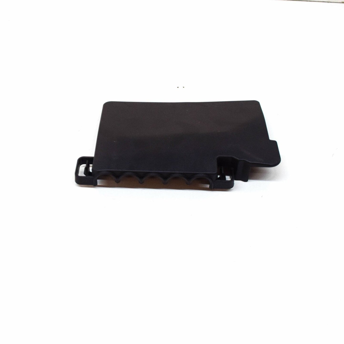new volkswagen atlas ca1 main fuse box cover 2q0915429a original