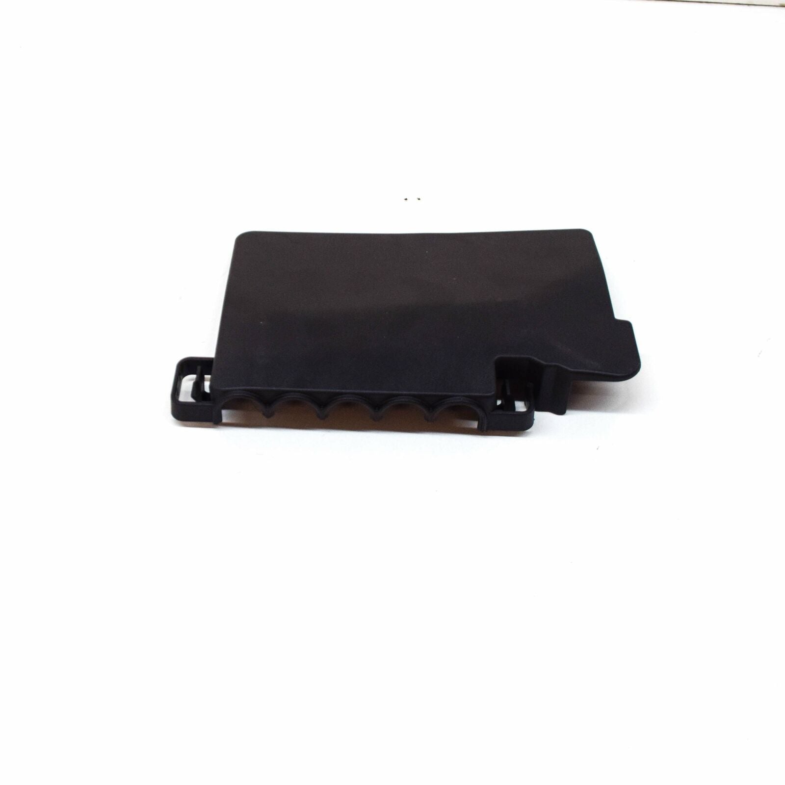 new volkswagen atlas ca1 main fuse box cover 2q0915429a original