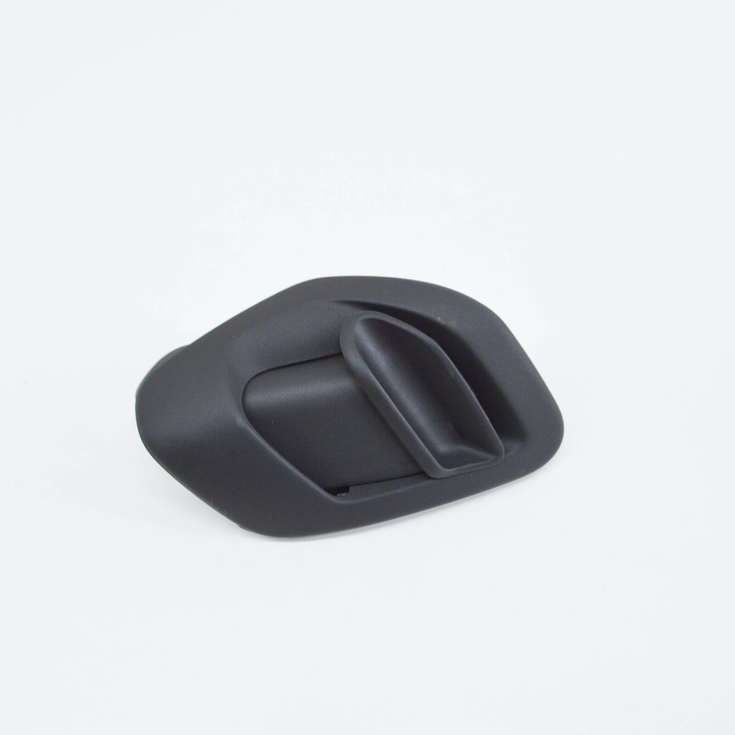 NEW AUDI TT 8J FRONT LEFT SEAT RELEASE LEVER GRIP 8J88816334PK ORIGINAL