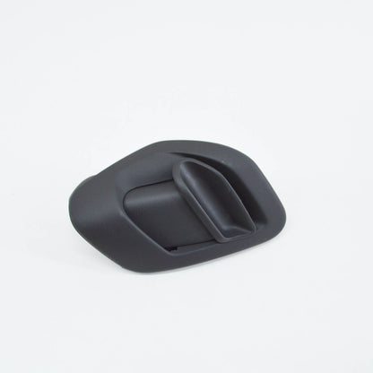 NEW AUDI TT 8J FRONT LEFT SEAT RELEASE LEVER GRIP 8J88816334PK ORIGINAL