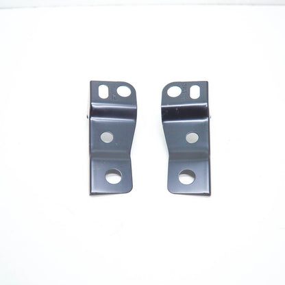 NEW AUDI A6 C7 FRONT FENDER HARDWARE KIT 4G0098625A ORIGINAL